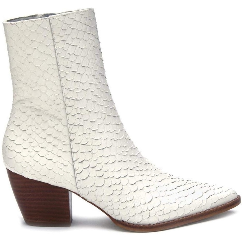Matisse Caty boot